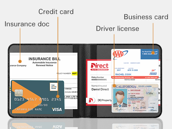 aplus content image