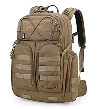 https://m.media-amazon.com/images/S/aplus-media-library-service-media/76b1f5ba-4749-4a19-8f3f-f7ca59a0bfb0.__CR111,0,1778,2000_PT0_SX200_V1___.jpg