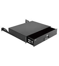 https://m.media-amazon.com/images/S/aplus-media-library-service-media/09c38f1d-c0a9-4a38-85d0-0aac2dcdb0ea.__CR0,0,200,225_PT0_SX200_V1___.jpg