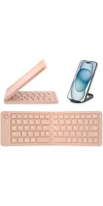 https://m.media-amazon.com/images/S/aplus-media-library-service-media/9d226388-0570-4520-9a4a-7ae120b57e95.__AC_SR150,300___.jpg