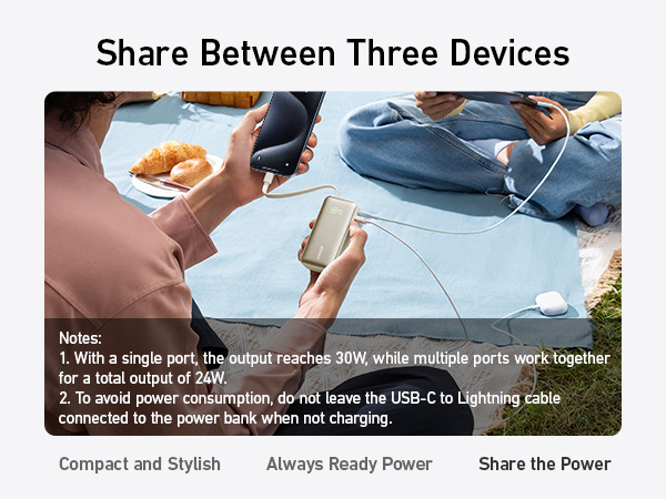 A1259061_MRC_TD04_V1