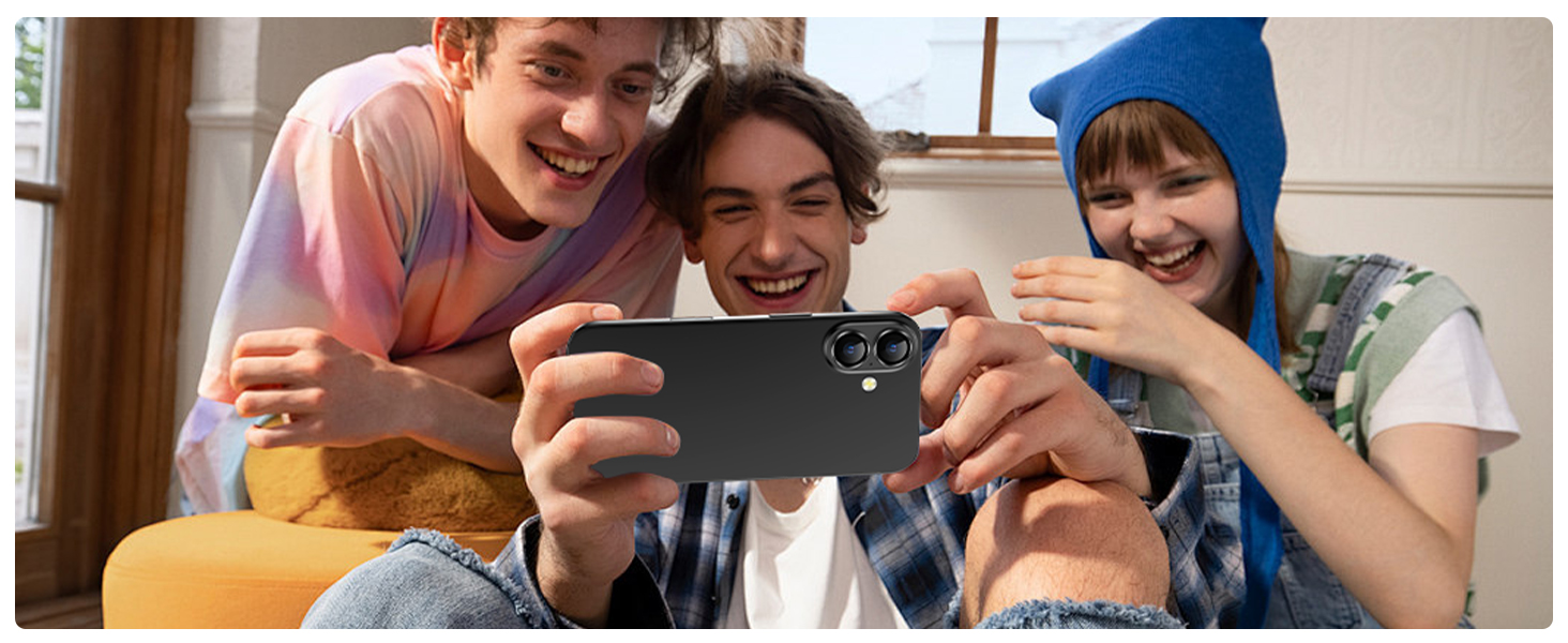 iphone 16 camera cover