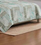 avanti linens bedding
