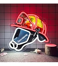 https://m.media-amazon.com/images/S/aplus-media-library-service-media/34f9fcec-465b-470f-a34c-cb94d630d65f.__AC_SR200,225___.jpg
