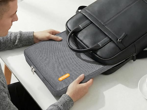 laptop case