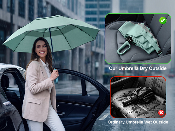umbrella