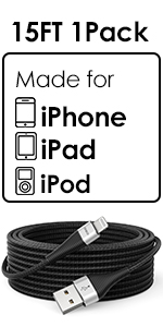 https://m.media-amazon.com/images/S/aplus-media-library-service-media/763a20b9-a575-470c-801f-baec4bfc9816.__CR0,0,150,300_PT0_SX150_V1___.jpg