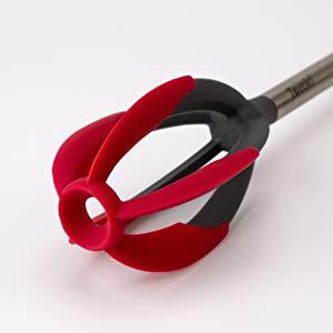 batter tool