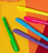 highlighter