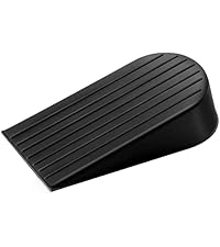 https://m.media-amazon.com/images/S/aplus-media-library-service-media/d0cee282-b768-41c7-98d6-5e26fc0eccd4.__AC_SR200,225___.jpg