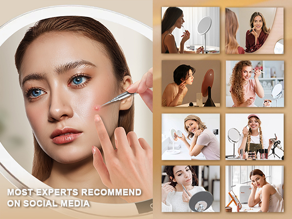 Zit Popper Tool, Professional Pimple Extractor Tool for Blackhead, Acne, Whitehead Comedone on Nose