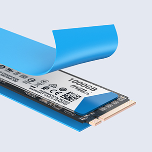 How does the PS5 cooling system work?