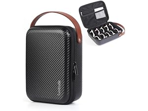 https://m.media-amazon.com/images/S/aplus-media-library-service-media/520b67fd-0e5c-4560-91b5-54dc92eb1bc5.__AC_SR300,225___.jpg