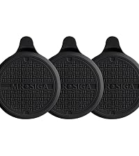 https://m.media-amazon.com/images/S/aplus-media-library-service-media/992d52a3-649b-4f0a-b986-e35776f2943f.__CR111,0,1778,2000_PT0_SX200_V1___.jpg