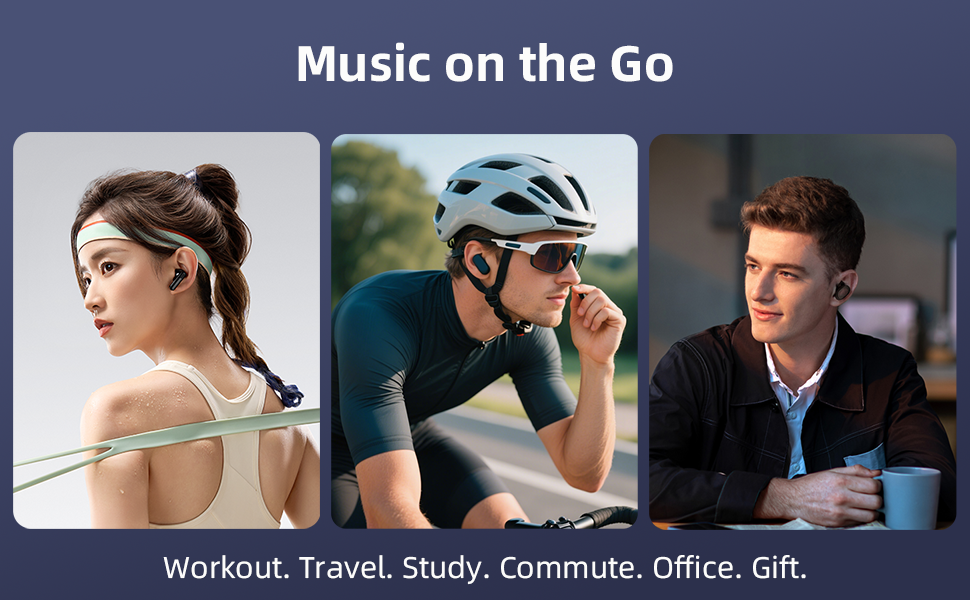 mp3 music player with bluetooth