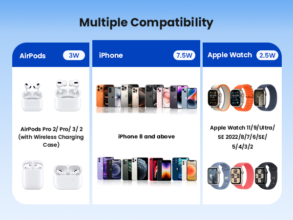 phone charging stand