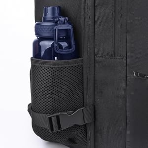 18x14x8 inches Travel Backpack