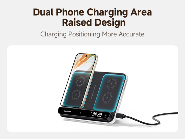google pixel 9 charger