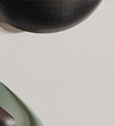 ErgoEase Ergonomic Mouse Pad-Green2