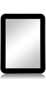 https://m.media-amazon.com/images/S/aplus-media-library-service-media/df6b95c1-69b9-40b3-a22a-98bddb796409.__AC_SR150,300___.jpg