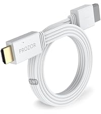 https://m.media-amazon.com/images/S/aplus-media-library-service-media/fcb84b0a-2afa-4dba-bef5-076221043b66.__AC_SR200,225___.jpg
