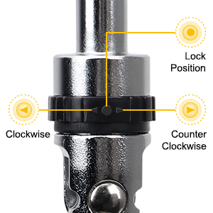 ratcheting screwdriver