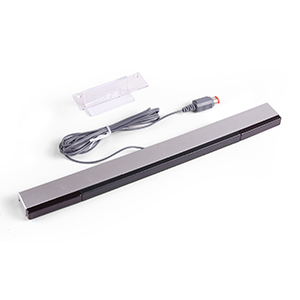 Wii Sensor