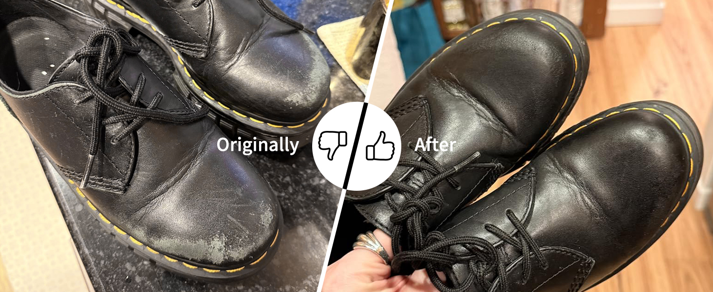 leather recoloring balm