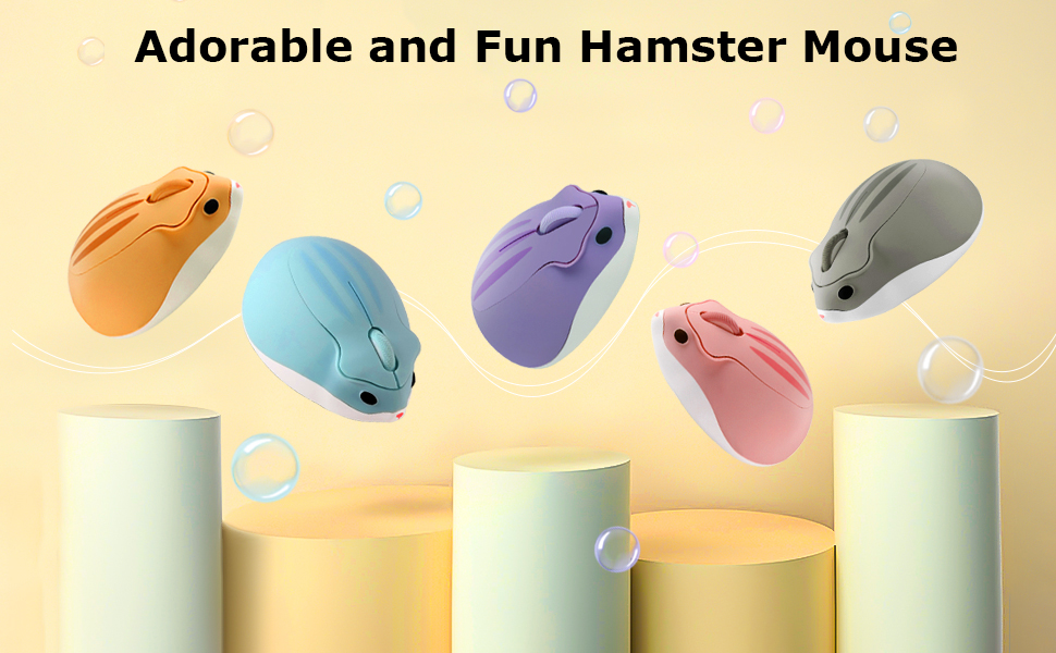 cute-wireless-mouse-blue-computer-laptop-pc-gift