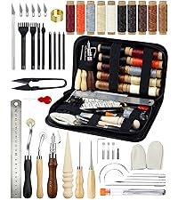 https://m.media-amazon.com/images/S/aplus-media-library-service-media/0bf9906a-ec76-4b72-b2a3-2229afb15696.__CR111,0,1778,2000_PT0_SX200_V1___.jpg