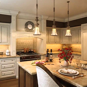 g4 led bulb 12v pendant lights