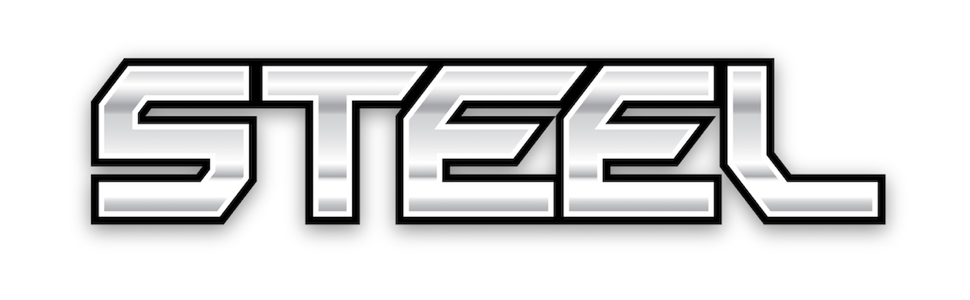 zebra pen steel line banner, zebra mascot zen, zebra steel logo banner, stainless steel pens
