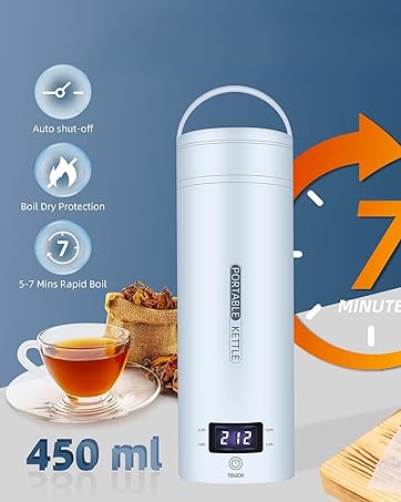 https://m.media-amazon.com/images/S/aplus-media-library-service-media/26942d03-9800-437b-b6f4-909c071a1054.__CR0,0,1438,1800_PT0_SX362_V1___.jpg