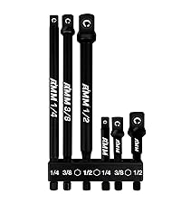 https://m.media-amazon.com/images/S/aplus-media-library-service-media/44654a15-12dd-402f-9e64-a1e3c96959de.__CR0,0,2000,2250_PT0_SX200_V1___.png