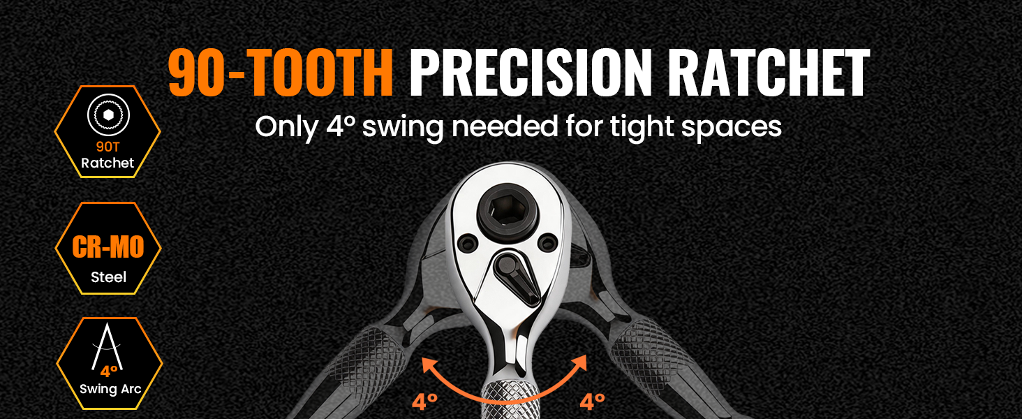 WR25015-RS-Mini-1/4 + 10pc Bits-5
