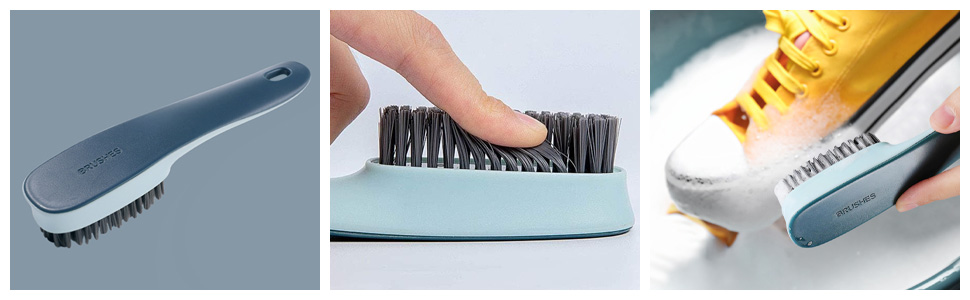shoe brush