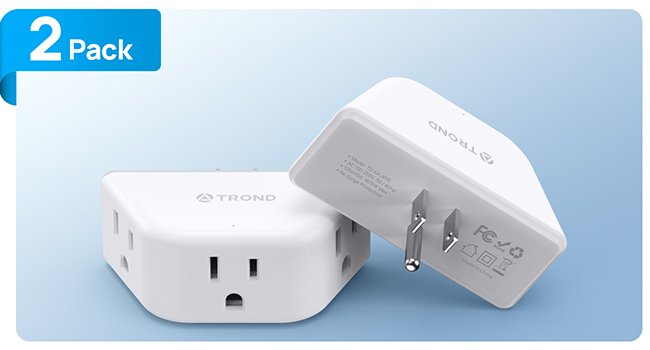 plug adapter