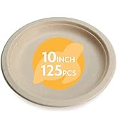 wedding plates disposable dinner plates plates white plates 6 inch paper erving bowls