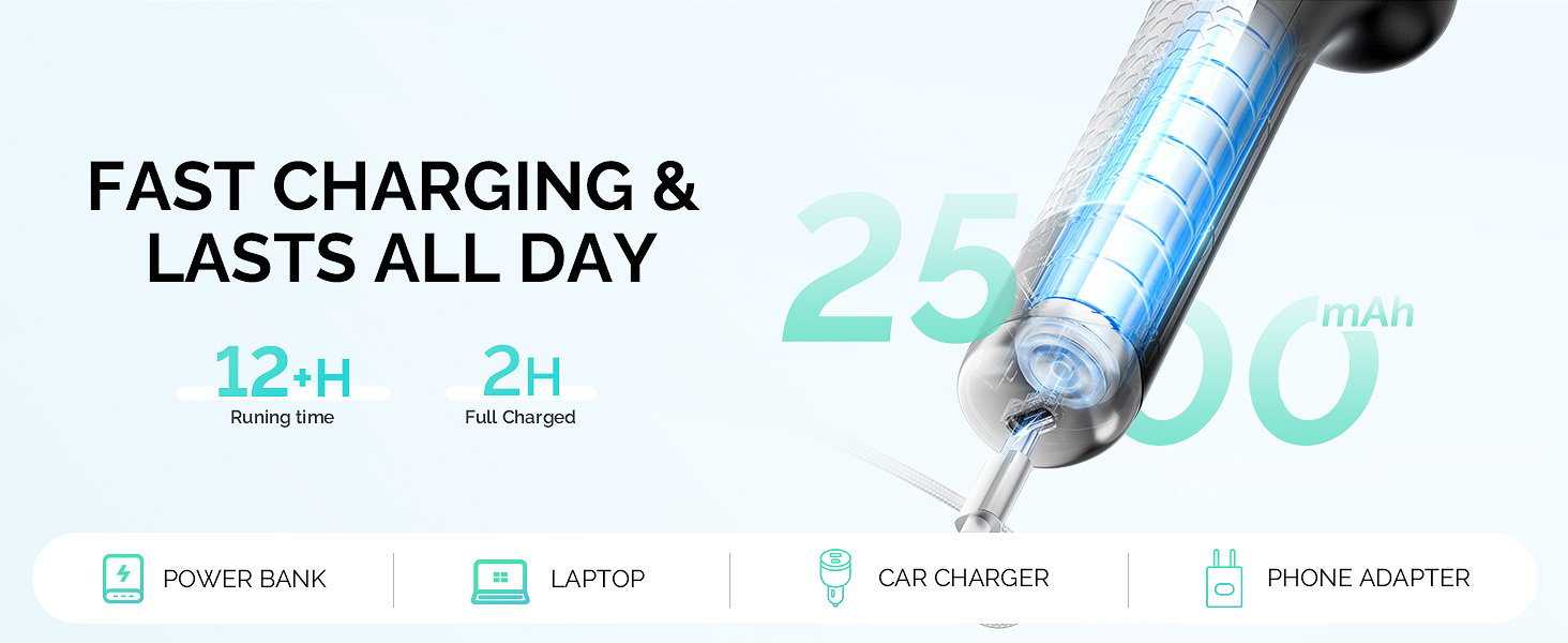 callus remover electric