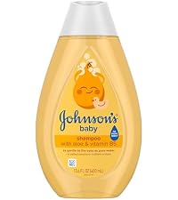 https://m.media-amazon.com/images/I/31UOIUKDGWL.__AC_SR200,225___.jpg