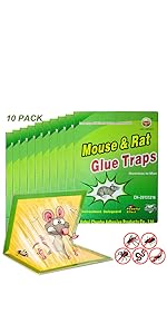https://m.media-amazon.com/images/S/aplus-media-library-service-media/3b26e21e-1280-4680-b091-204fdb5a1951.__CR0,0,450,900_PT0_SX150_V1___.jpg