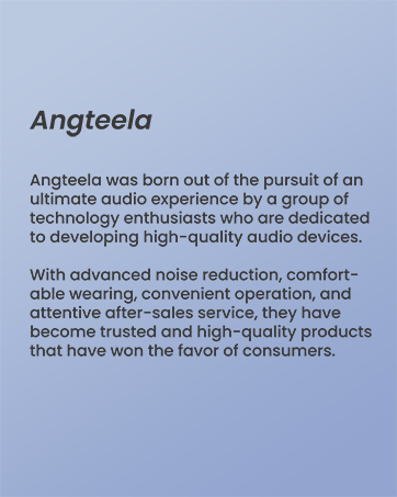 Angteela