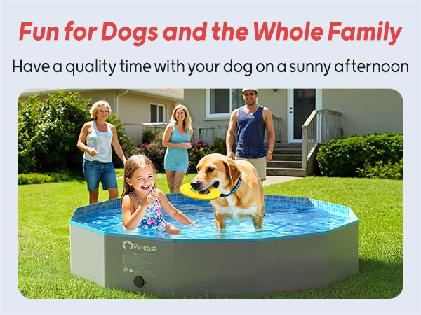 small pool for dogs plastic pools rectangular dog pool fold up pool kid pool plastic