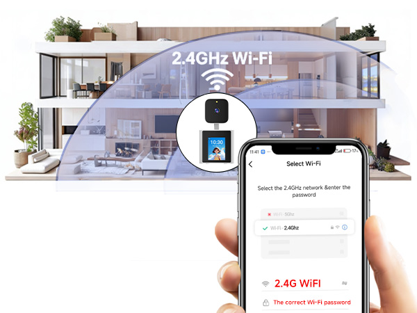 aplus content image