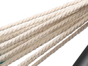 HAMMOCK