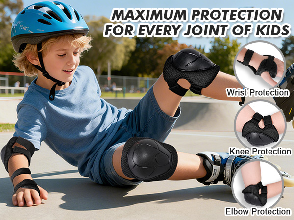 cycling gear and accessories