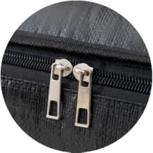 Moving Bags