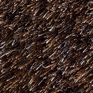 bristles of shoe polishing brush are made of brown horsehair delicate to all leather surfaces