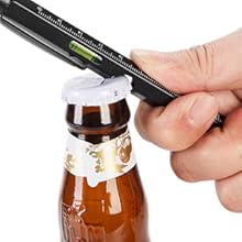Bottle Opener