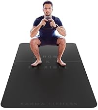 https://m.media-amazon.com/images/S/aplus-media-library-service-media/9454ae88-367c-481f-93f0-a3a0a5928d3d.__AC_SR200,225___.jpg